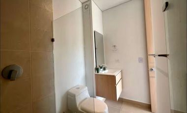 Apartamento en venta en el edificio Eira-VS