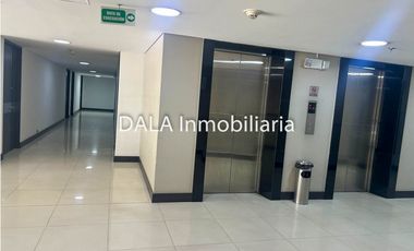 SE ARRIENDA OFICINA EN CHA, OXUS, INMOBILIARIAS CHA