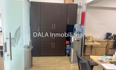 SE ARRIENDA OFICINA EN CHA, OXUS, INMOBILIARIAS CHA