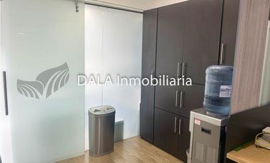 SE ARRIENDA OFICINA EN CHA, OXUS, INMOBILIARIAS CHA