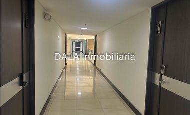 SE ARRIENDA OFICINA EN CHA, OXUS, INMOBILIARIAS CHA