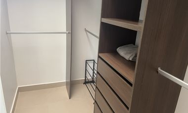 VENTA CASA CAMPESTRE AMOBLADA SECTOR EL CAIMO VIA AL VALLE