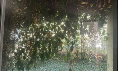 VENTA CASA CAMPESTRE AMOBLADA SECTOR EL CAIMO VIA AL VALLE