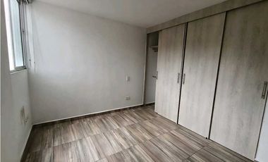 Arriendo apartamento en Sabaneta-El Carmelo