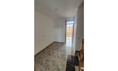 En Venta Hermosa Casa