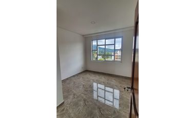 En Venta Hermosa Casa