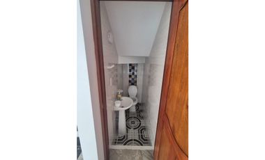 En Venta Hermosa Casa