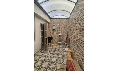En Venta Hermosa Casa