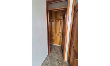 En Venta Hermosa Casa