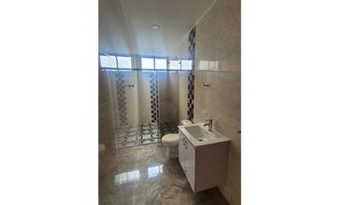 En Venta Hermosa Casa