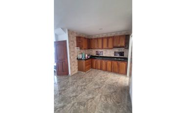 En Venta Hermosa Casa