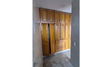 En Venta Hermosa Casa