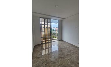 En Venta Hermosa Casa