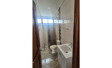 En Venta Hermosa Casa