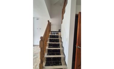 En Venta Hermosa Casa