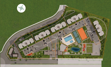VENTA CESIÓN DE DERECHOS TORRE 3 CERRITOS, PEREIRA