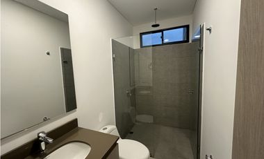 Se Arrienda Apartasuite Nueva Condominio Campestre El Caimo 9281946