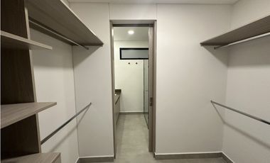 Se Arrienda Apartasuite Nueva Condominio Campestre El Caimo 9281946