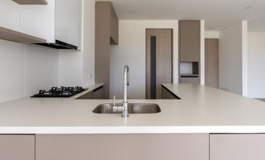 Se Arrienda Apartasuite Nueva Condominio Campestre El Caimo 9281946