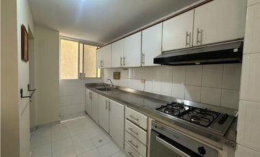 APARTAMENTO EN VENTA DE 3 HABITACIONES a 3 MINUTOS DE CC BUENAVISTA