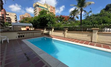 APARTAMENTO EN VENTA DE 3 HABITACIONES a 3 MINUTOS DE CC BUENAVISTA