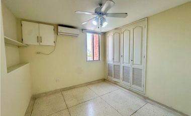 APARTAMENTO EN VENTA DE 3 HABITACIONES a 3 MINUTOS DE CC BUENAVISTA