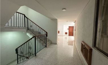 APARTAMENTO EN VENTA DE 3 HABITACIONES a 3 MINUTOS DE CC BUENAVISTA