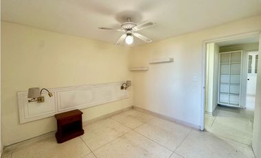 APARTAMENTO EN VENTA DE 3 HABITACIONES a 3 MINUTOS DE CC BUENAVISTA