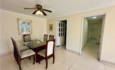 APARTAMENTO EN VENTA DE 3 HABITACIONES a 3 MINUTOS DE CC BUENAVISTA