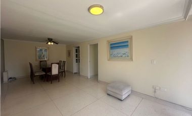 APARTAMENTO EN VENTA DE 3 HABITACIONES a 3 MINUTOS DE CC BUENAVISTA