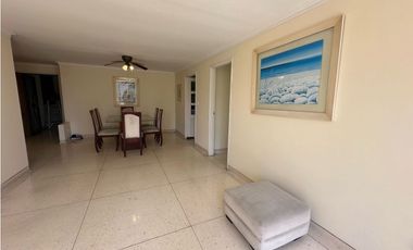 APARTAMENTO EN VENTA DE 3 HABITACIONES a 3 MINUTOS DE CC BUENAVISTA