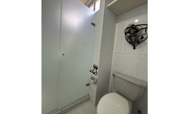 APARTAMENTO EN VENTA DE 3 HABITACIONES a 3 MINUTOS DE CC BUENAVISTA
