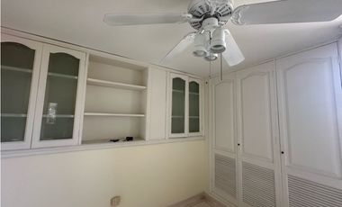 APARTAMENTO EN VENTA DE 3 HABITACIONES a 3 MINUTOS DE CC BUENAVISTA