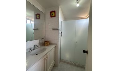 APARTAMENTO EN VENTA DE 3 HABITACIONES a 3 MINUTOS DE CC BUENAVISTA
