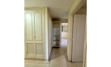 APARTAMENTO EN VENTA DE 3 HABITACIONES a 3 MINUTOS DE CC BUENAVISTA