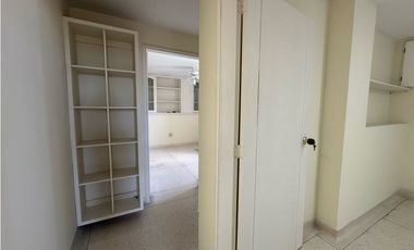 APARTAMENTO EN VENTA DE 3 HABITACIONES a 3 MINUTOS DE CC BUENAVISTA