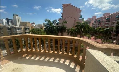 APARTAMENTO EN VENTA DE 3 HABITACIONES a 3 MINUTOS DE CC BUENAVISTA