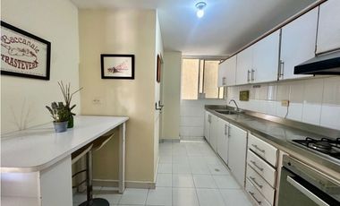 APARTAMENTO EN VENTA DE 3 HABITACIONES a 3 MINUTOS DE CC BUENAVISTA