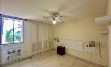 APARTAMENTO EN VENTA DE 3 HABITACIONES a 3 MINUTOS DE CC BUENAVISTA
