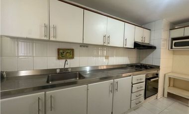 APARTAMENTO EN VENTA DE 3 HABITACIONES a 3 MINUTOS DE CC BUENAVISTA