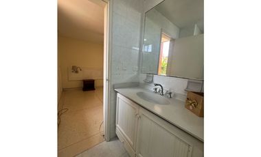 APARTAMENTO EN VENTA DE 3 HABITACIONES a 3 MINUTOS DE CC BUENAVISTA