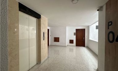 APARTAMENTO EN VENTA DE 3 HABITACIONES a 3 MINUTOS DE CC BUENAVISTA