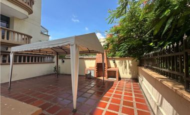 APARTAMENTO EN VENTA DE 3 HABITACIONES a 3 MINUTOS DE CC BUENAVISTA