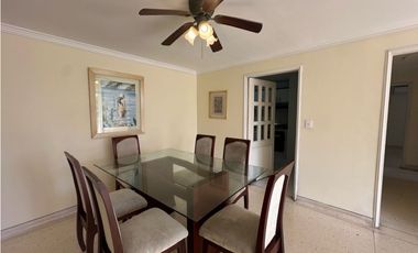 APARTAMENTO EN VENTA DE 3 HABITACIONES a 3 MINUTOS DE CC BUENAVISTA