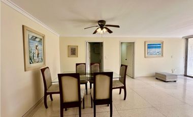 APARTAMENTO EN VENTA DE 3 HABITACIONES a 3 MINUTOS DE CC BUENAVISTA