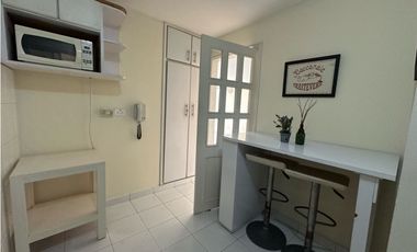 APARTAMENTO EN VENTA DE 3 HABITACIONES a 3 MINUTOS DE CC BUENAVISTA