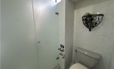 APARTAMENTO EN VENTA DE 3 HABITACIONES a 3 MINUTOS DE CC BUENAVISTA