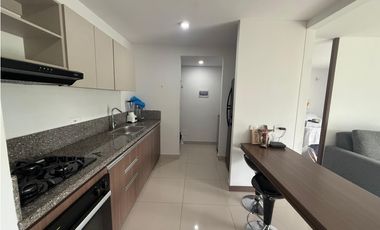 APARTAMENTO EN VENTA VILLETA  - CUNDINAMARCA