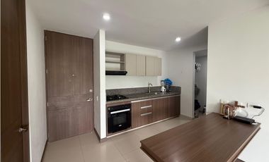 APARTAMENTO EN VENTA VILLETA  - CUNDINAMARCA