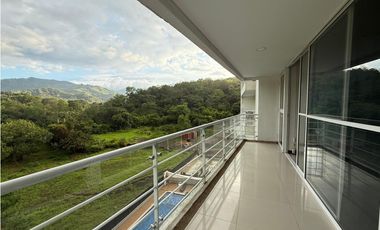 APARTAMENTO EN VENTA VILLETA  - CUNDINAMARCA